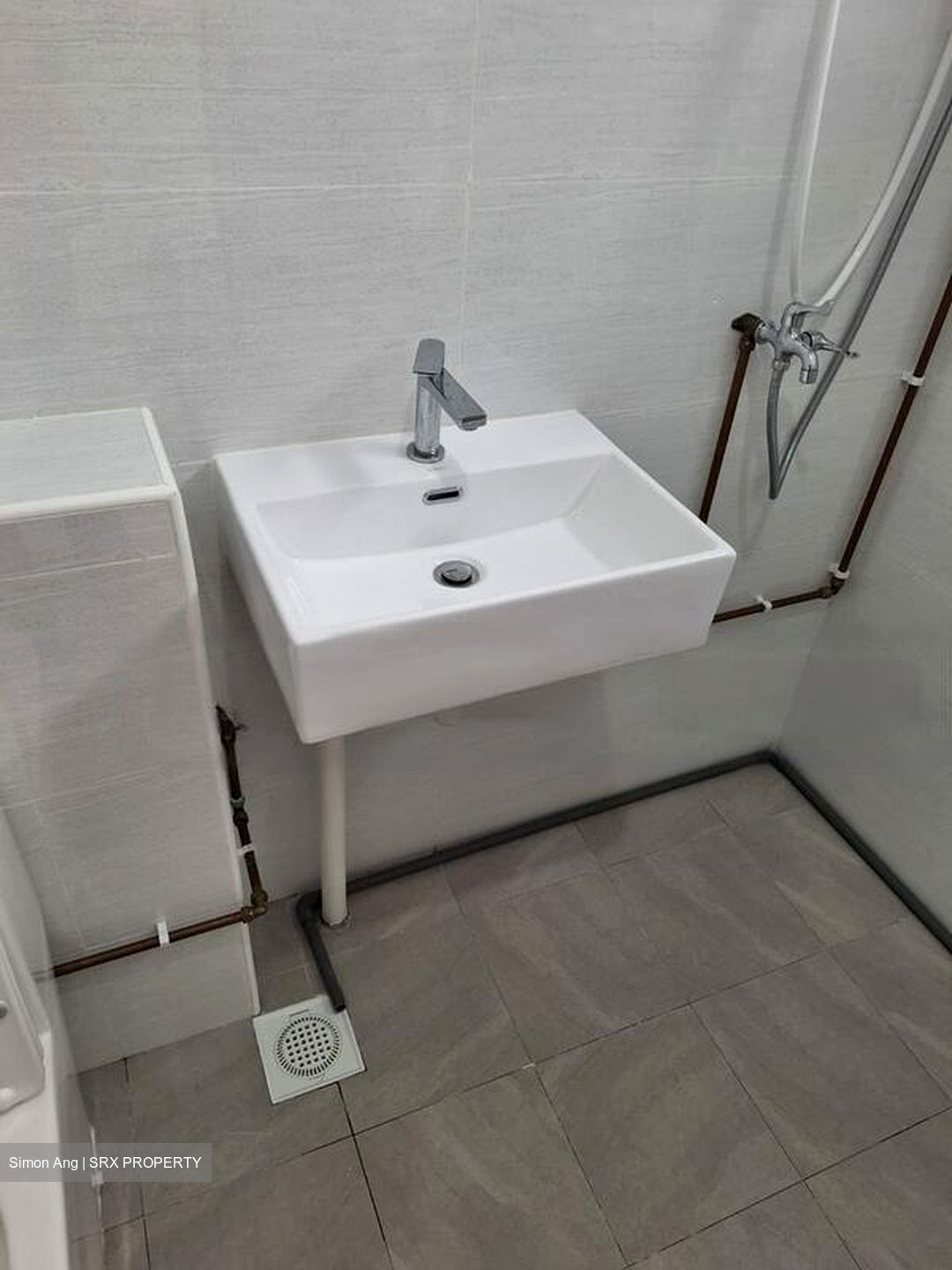 Blk 477 Pasir Ris Drive 6 (Pasir Ris), HDB 4 Rooms #444970681